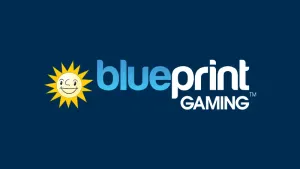 Blueprint Gaming