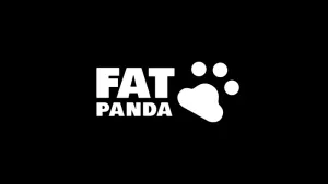 Fat Panda Studios