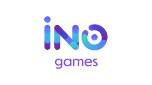 INO Games