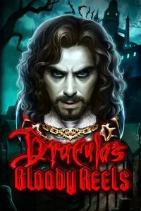 Dracula’s Bloody Reels