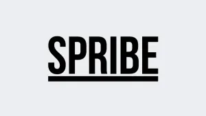 Spribe